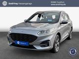 Ford Kuga 2.5 Duratec PHEV ST-LINE