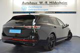 Volkswagen Passat Variant R-Line 2.0 TDI 4Motion, DSG, Lede - Volkswagen Passat Variant: 4motion