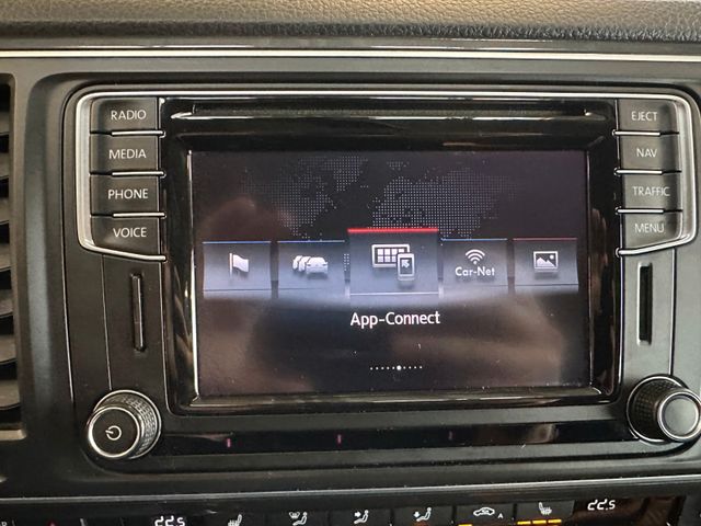 MYAUTOCENTER – Gebraucht- und Jahreswagen mit Werkstattservice in Pfaffenhofen Volkswagen T6 Multivan Comfortline 4Motion *WLAN*Klima*Navi