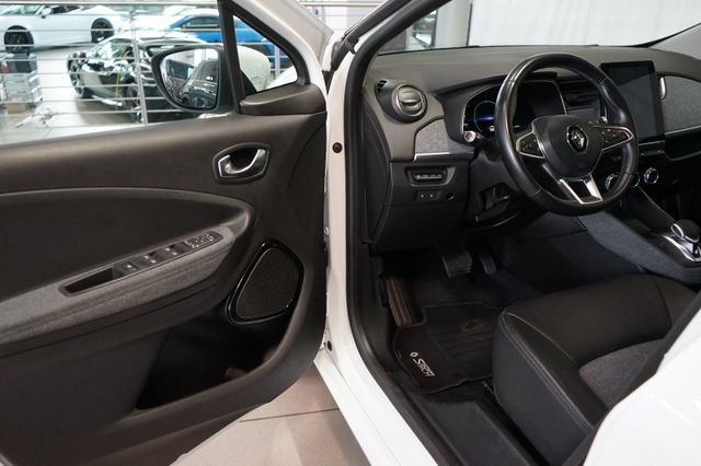 Vorschau Auto