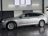 Volkswagen Passat Variant Business 2.0 TDI DSG*AHK*LED*ACC