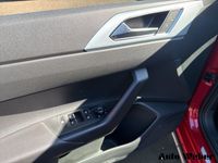 Volkswagen Taigo - Vorschau Bild 20