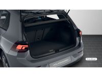 Volkswagen Golf - Vorschau Bild 17