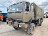 Steyr 12M18 4X4 stake body - military truck - Steyr Schlepper