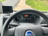 Fiat Mobilvetta Design SPA - Fiat Nürnberg
