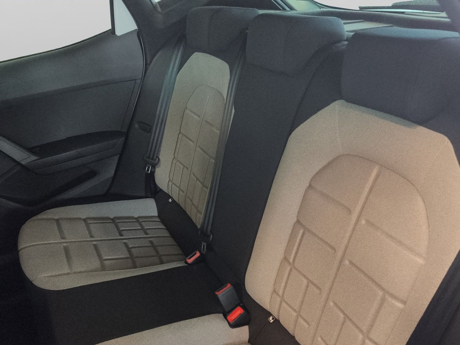 Seat Ibiza - Bild 14