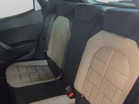 Seat Ibiza - Vorschau Bild 14