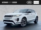 Land Rover RR Evoque D200 R-DYNAMIC SE AWD Automatik ACC - Land Rover Range Rover Evoque in Karlsruhe