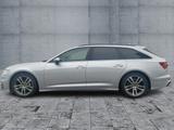 Audi A6 Avant 40 TDI S-TR S-LINE MATRIX+NAVI+HuD+360° - Audi A6 Jahreswagen mit Diesel-Antrieb: Kombi