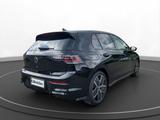 Volkswagen Golf R-Line 1,5 l eTSI Black Style Winter DSG - VW Gebrauchtwagen