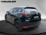 Mazda CX-5 2.2 SKYACTIV-D mit AWD*360°-Kamera*SHZ*Navi - Mazda Gebrauchtwagen von 2020