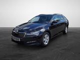 Skoda Superb Combi 2.0 TDI DSG Ambition  Navi LED PDC  - Skoda: Händler