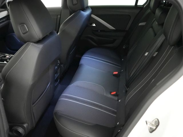 Astra L ST GS+LED LICHT+360 GRAD KAMERA+SITZ-/LE