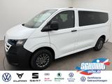 Volkswagen T7 e-Caravelle Kurz 8Sitzer NaviWärmep - Volkswagen T7 andere Gebrauchtwagen Gebrauchtwagen