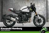 CFMOTO CL-X 700 Sport CLX, 4 JAHRE WERKSGARANTIE - CFMOTO 700CL X SPORT