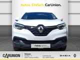Renault Kadjar Life ENERGY TCe 130 KLIMA/TEMPOMAT/WKR - Renault Kadjar in Leipzig
