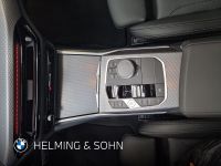 BMW 330 - Vorschau Bild 17