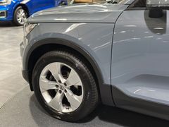 VOLVO XC 40 - Ansicht 10