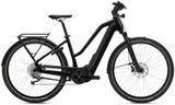 Flyer Upstreet 5.10 M Mixed - Flyer E-Bikes