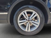 Volkswagen Tiguan - Vorschau Bild 15