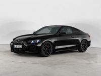 BMW M440 - Vorschau Bild 2