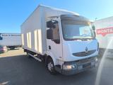 Renault Midlum - Renault Midlum