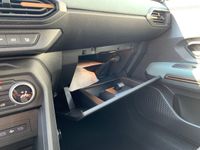 Dacia Jogger - Vorschau Bild 32