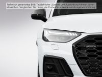 Audi Q5 - Vorschau Bild 6