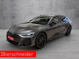 Audi A6 Avant TDI qu. 6Zyl-BUSINESSAKTION! TECH PLUS 