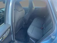 Audi Q4 e-tron - Vorschau Bild 9