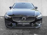Volvo V60 Cross Country B4 AWD Plus LED - Volvo: C60