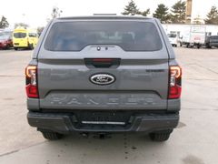 Fahrzeugbild-Thumbnail