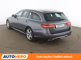 Mercedes-Benz E 400 d T 4Matic AMG Line Aut.*LED*ACC*PDC*SHZ* - Mercedes-Benz E 400 in Bonn