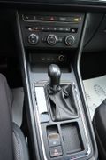 SEAT Ateca 1.5 TSI ACT Style  CarPlay Navi LED PDC