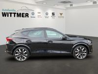Cupra 