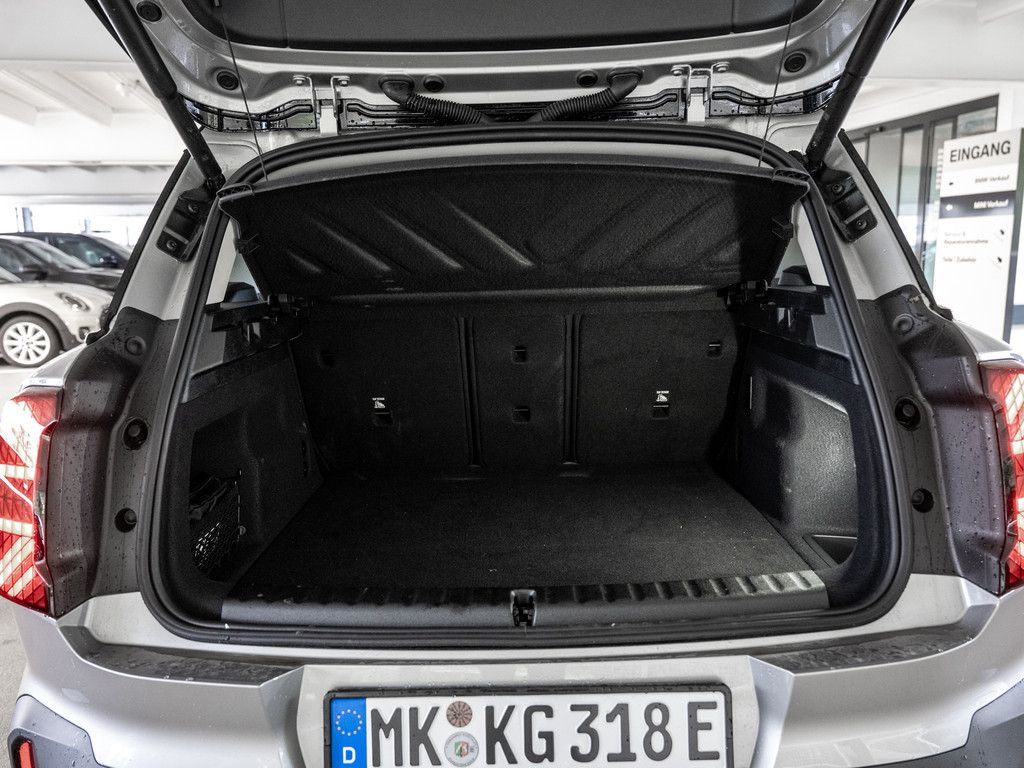 MINI Cooper Countryman - Bild 13