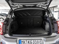 MINI Cooper Countryman - Vorschau Bild 13