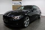 BMW 420i Gran Coupe Sport*LEDER*NAVI*LED*MEMORY - BMW 420 in Köln