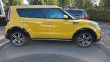 Kia Soul Spirit 1.6 GDI KEYLESS/SHZ/LHZ/ASSiST/SOUND - Kia Soul Gebrauchtwagen