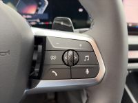 BMW 120 - Vorschau Bild 19