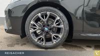 BMW 120 M-Sport,AHK,DAProf,Autom