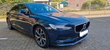 Volvo S90 Lim. Momentum Pro - Volvo S90 aus 2020