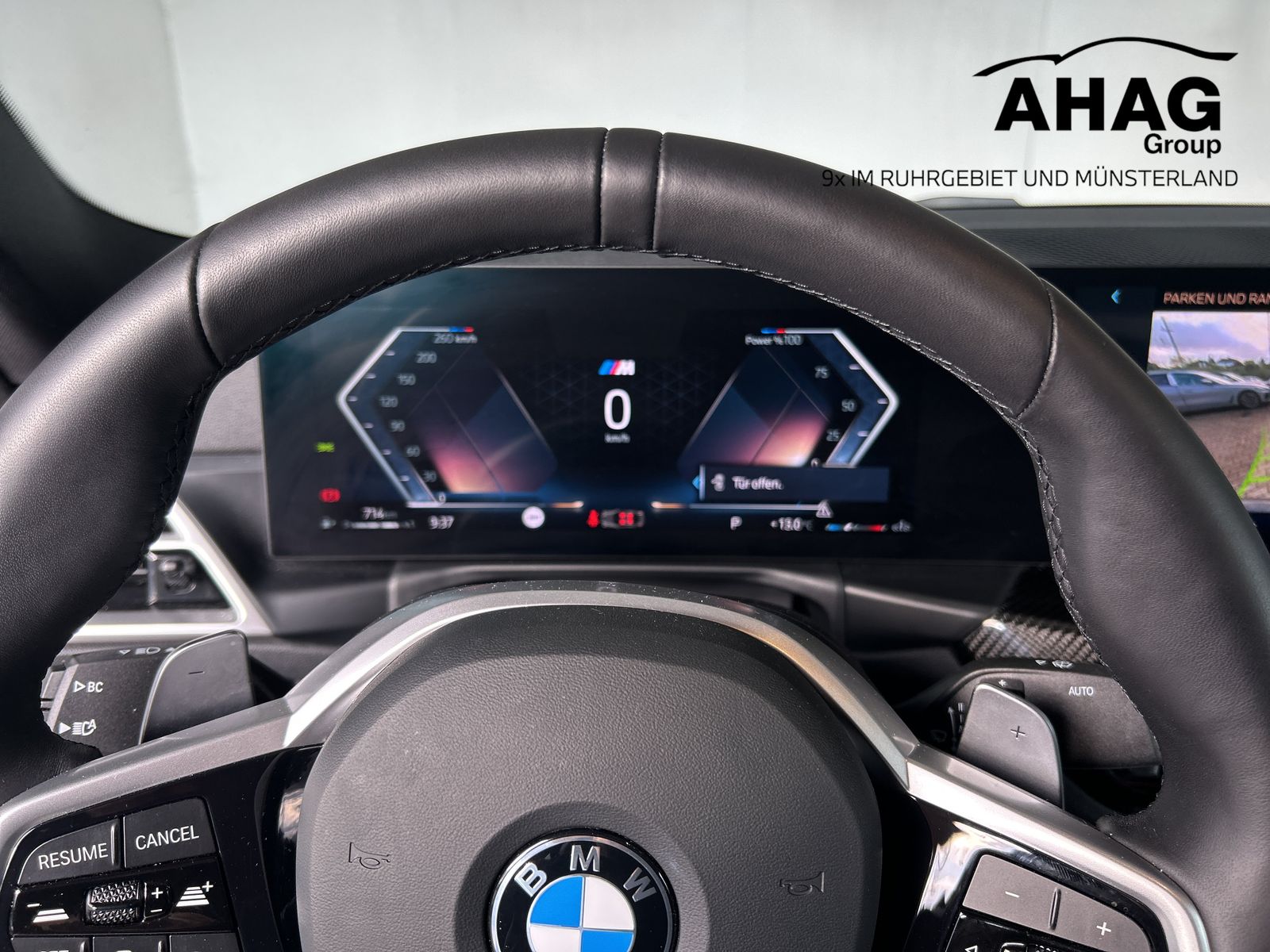 BMW 430 - Bild 17