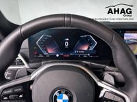 BMW 430 - Vorschau Bild 17