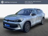 Volkswagen Tiguan 2.0 TDI DSG Energy AHK/Kamera/Standheiz.
