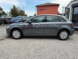 Audi A3 Sportback 30 TDI*Bi-Xenon*Navi*SHZ*PDC*USB* - Audi A3 30 TDi Gebrauchtwagen