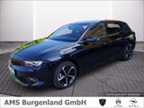 Opel Astra GS Line, Navi, Matrixl., Napaleder, Glasda