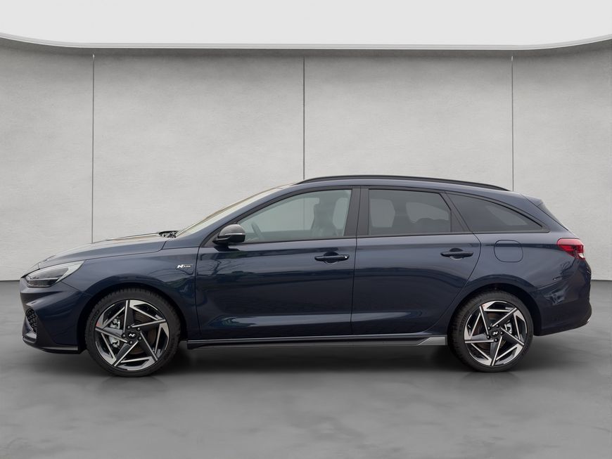 Hyundai i30 – Bild 2
