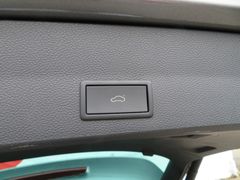 CUPRA Ateca 2.0 TSI 4Drive DSG Fahrass Ahk Leder Navi CUPRA Ateca 2.0 TSI 4Drive DSG Fahrass Ahk Leder Navi