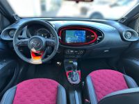 Toyota Aygo X 1.0 VVT-i UNDERCOVER Automatik, LED, Shz, - Image